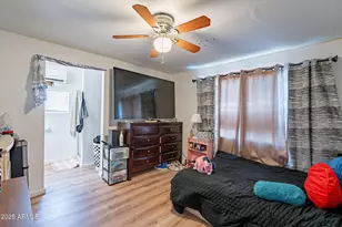 2692 S Arizola Rd, Casa Grande, AZ 85122 - Photo 30