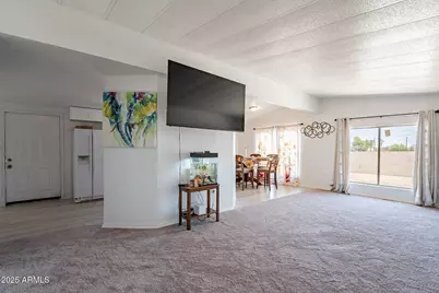 2692 S Arizola Road, Casa Grande, AZ 85122 - Photo 14