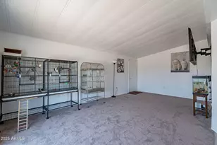 2692 S Arizola Rd, Casa Grande, AZ 85122 - Photo 12