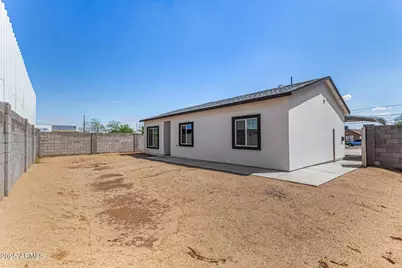 2746 W Pima Street #2, Phoenix, AZ 85009 - Photo 22