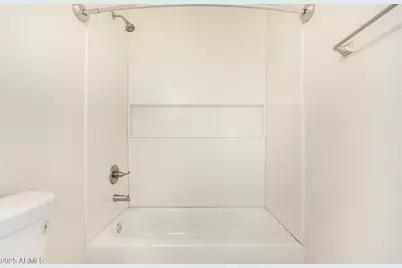 2746 W Pima Street #2, Phoenix, AZ 85009 - Photo 16