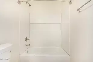 2746 W Pima St, Phoenix, AZ 85009 - Photo 16