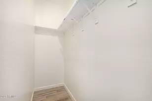 2746 W Pima St, Phoenix, AZ 85009 - Photo 14