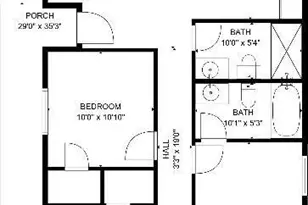 2746 W Pima St, Phoenix, AZ 85009 - Photo 24