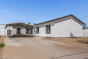 2746 W Pima St, Phoenix, AZ 85009 - Photo 2