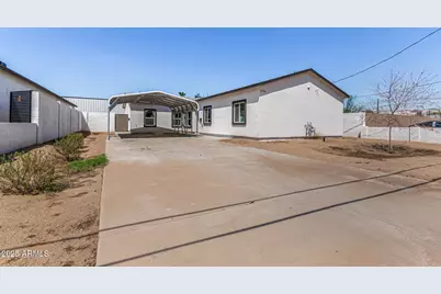 2746 W Pima Street #2, Phoenix, AZ 85009 - Photo 1