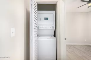 2746 W Pima St, Phoenix, AZ 85009 - Photo 22