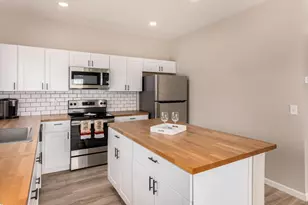 2746 W Pima St, Phoenix, AZ 85009 - Photo 1