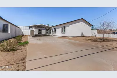 2746 W Pima Street #2, Phoenix, AZ 85009 - Photo 2