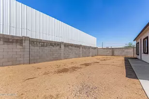 2746 W Pima St, Phoenix, AZ 85009 - Photo 24