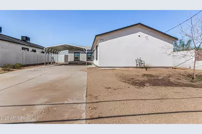 2746 W Pima Street #2, Phoenix, AZ 85009 - Photo 4