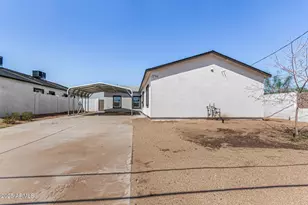 2746 W Pima St, Phoenix, AZ 85009 - Photo 4