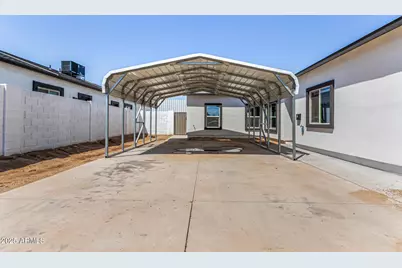 2746 W Pima Street #2, Phoenix, AZ 85009 - Photo 6