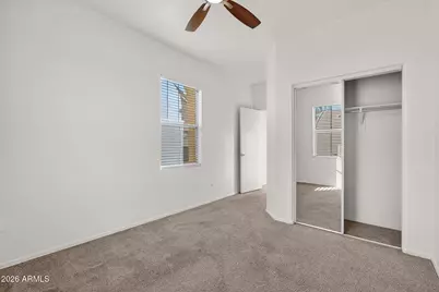 9233 E Neville Avenue #1154, Mesa, AZ 85209 - Photo 16