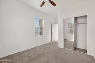 9233 E Neville Ave, Mesa, AZ 85209 - Photo 16