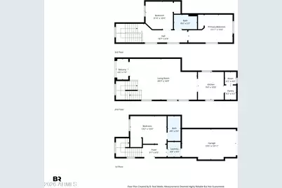 9233 E Neville Avenue #1154, Mesa, AZ 85209 - Photo 48