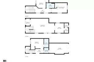 9233 E Neville Ave, Mesa, AZ 85209 - Photo 48