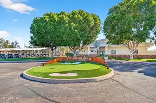 9233 E Neville Ave, Mesa, AZ 85209 - Photo 46