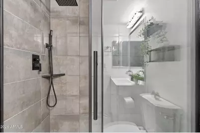 9233 E Neville Avenue #1154, Mesa, AZ 85209 - Photo 26