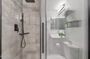 9233 E Neville Ave, Mesa, AZ 85209 - Photo 26