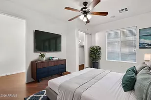 9233 E Neville Ave, Mesa, AZ 85209 - Photo 20