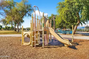 9233 E Neville Ave, Mesa, AZ 85209 - Photo 48