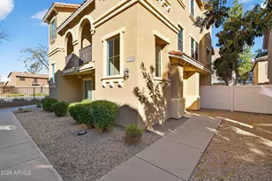 9233 E Neville Ave, Mesa, AZ 85209 - Photo 40