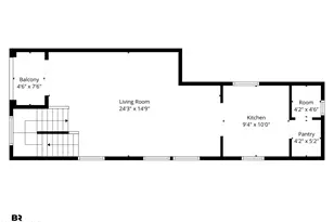 9233 E Neville Ave, Mesa, AZ 85209 - Photo 46