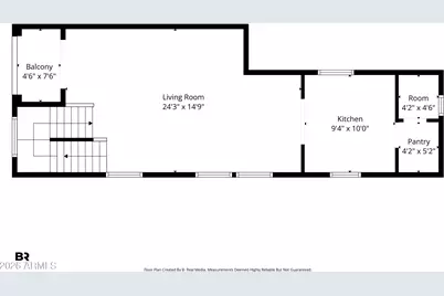 9233 E Neville Avenue #1154, Mesa, AZ 85209 - Photo 42
