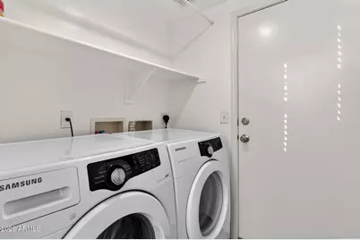 9233 E Neville Avenue #1154, Mesa, AZ 85209 - Photo 34