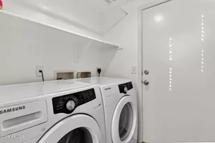 9233 E Neville Ave, Mesa, AZ 85209 - Photo 34