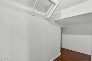 9233 E Neville Ave, Mesa, AZ 85209 - Photo 22