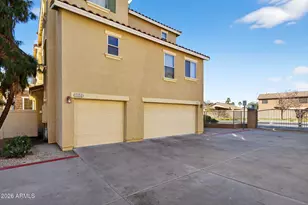 9233 E Neville Ave, Mesa, AZ 85209 - Photo 42