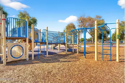 9233 E Neville Avenue #1154, Mesa, AZ 85209 - Photo 50