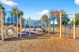 9233 E Neville Ave, Mesa, AZ 85209 - Photo 50