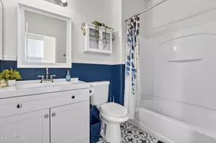 9233 E Neville Ave, Mesa, AZ 85209 - Photo 28