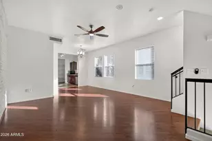 9233 E Neville Ave, Mesa, AZ 85209 - Photo 6