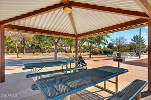 9233 E Neville Ave, Mesa, AZ 85209 - Photo 52