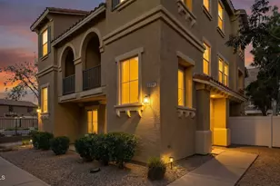 9233 E Neville Ave, Mesa, AZ 85209 - Photo 1