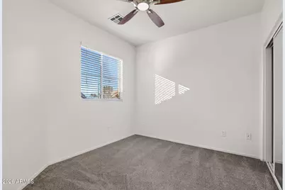 9233 E Neville Avenue #1154, Mesa, AZ 85209 - Photo 18