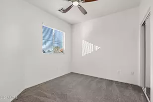 9233 E Neville Ave, Mesa, AZ 85209 - Photo 18