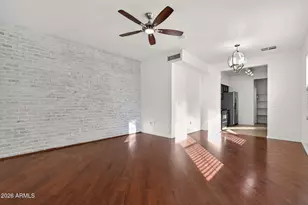 9233 E Neville Ave, Mesa, AZ 85209 - Photo 4