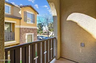 9233 E Neville Ave, Mesa, AZ 85209 - Photo 32