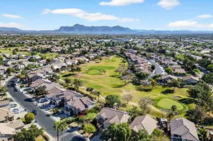 9233 E Neville Ave, Mesa, AZ 85209 - Photo 56