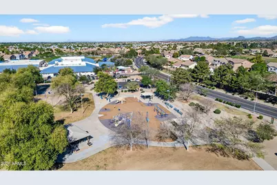 9233 E Neville Avenue #1154, Mesa, AZ 85209 - Photo 58