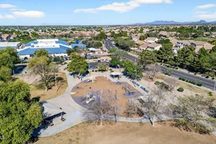 9233 E Neville Ave, Mesa, AZ 85209 - Photo 58