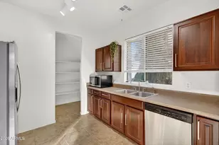 9233 E Neville Ave, Mesa, AZ 85209 - Photo 12