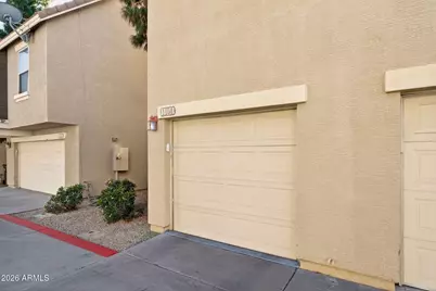 9233 E Neville Avenue #1154, Mesa, AZ 85209 - Photo 40