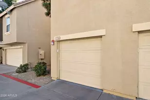 9233 E Neville Ave, Mesa, AZ 85209 - Photo 40