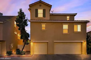 9233 E Neville Ave, Mesa, AZ 85209 - Photo 38